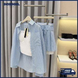 BT1(3)