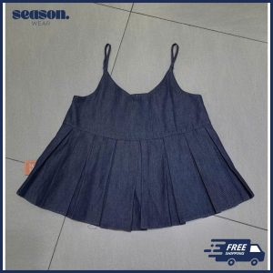 DM16(3)