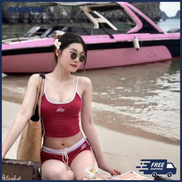 DM25(2)