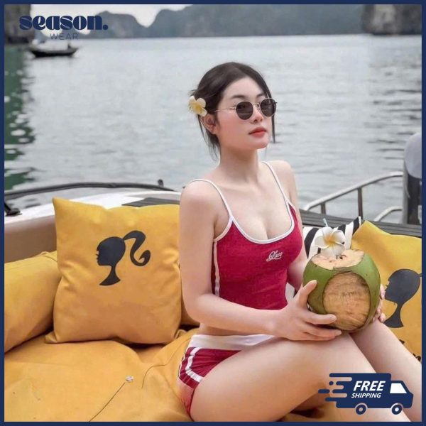 DM25(4)