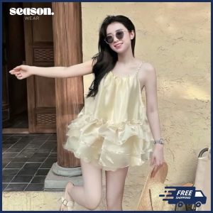 DM26(2)
