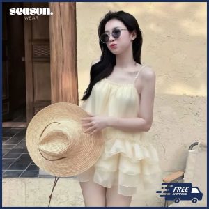 DM26(1)