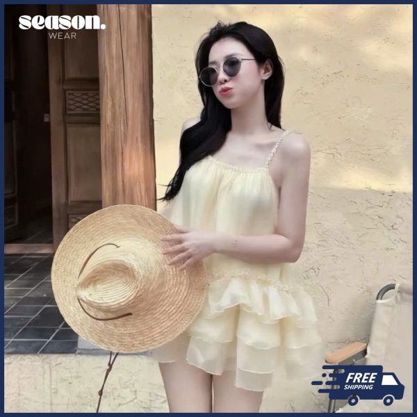 DM26(1)