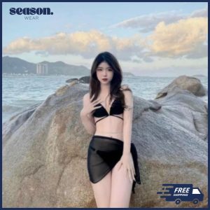 B93(4)