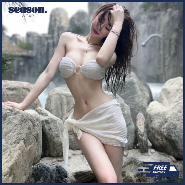 B94