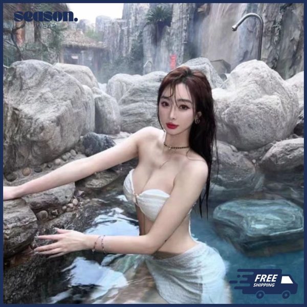B94(5)