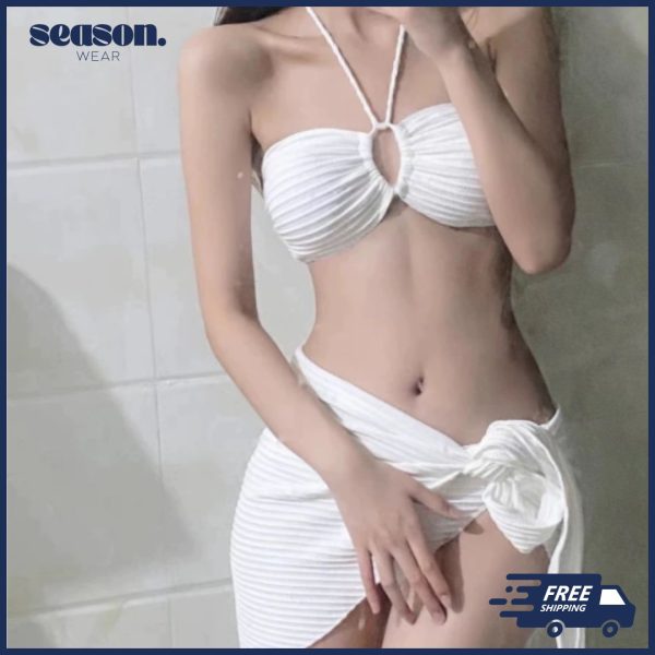 B94(6)
