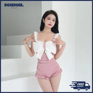 DM08(5)