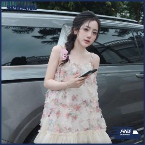 DM13(1)