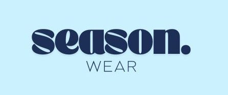 Seasonw