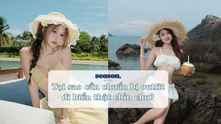 ảnh bài viết outit đi biển