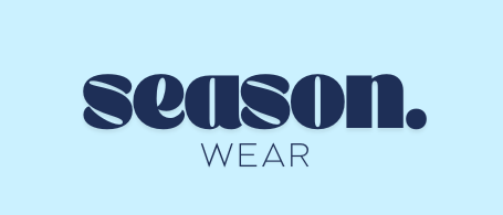Seasonw