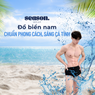 quần áo đi biển nam(3)