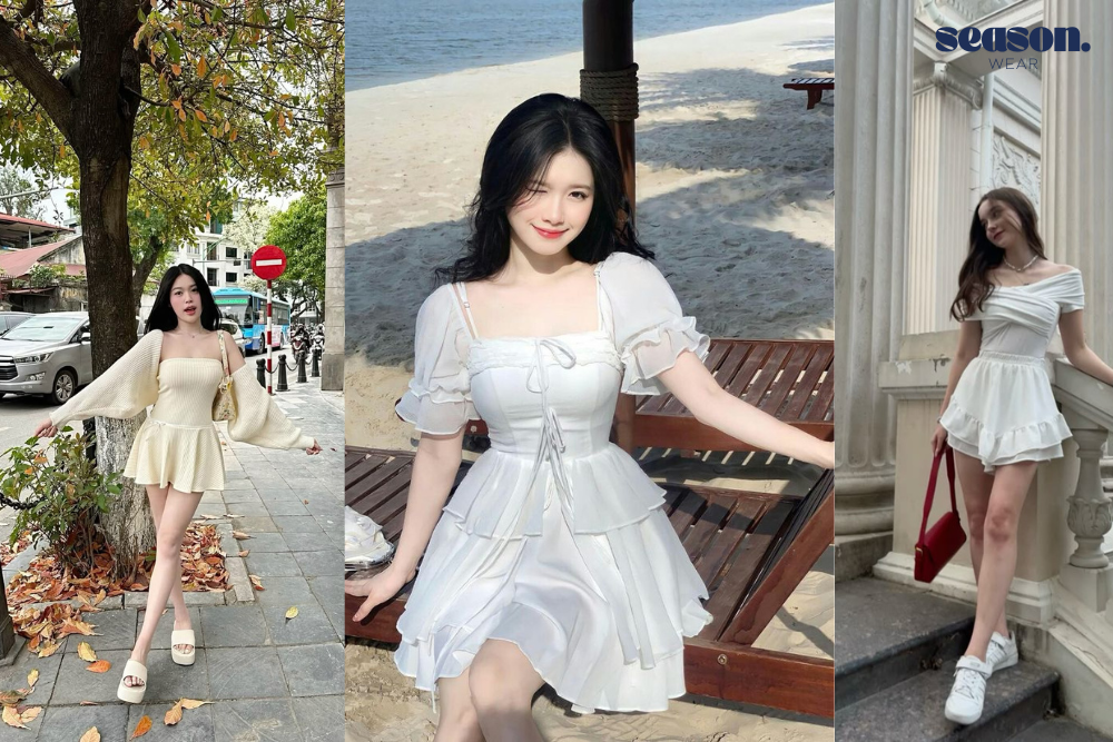 váy đồ đi biển(2)