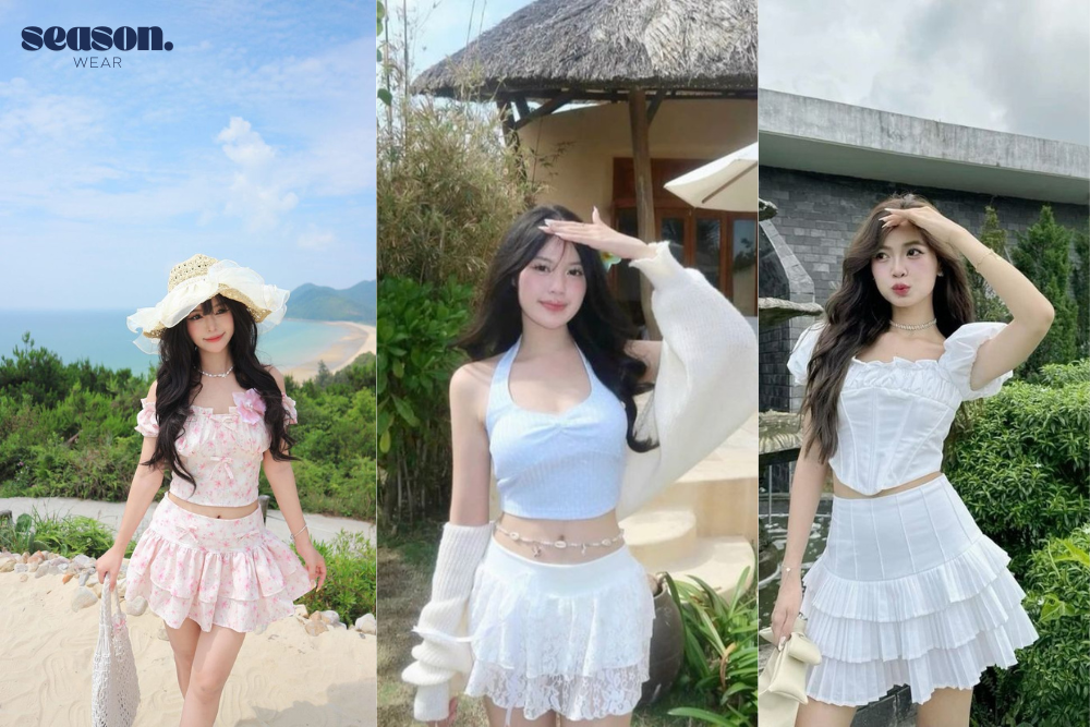 váy đồ đi biển(3)