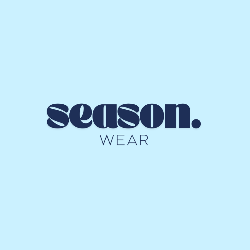 Ảnh Logo