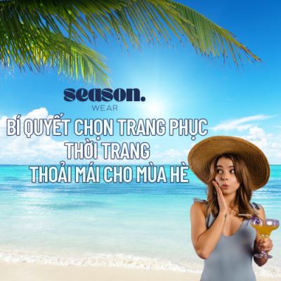 quần áo đi biển 4