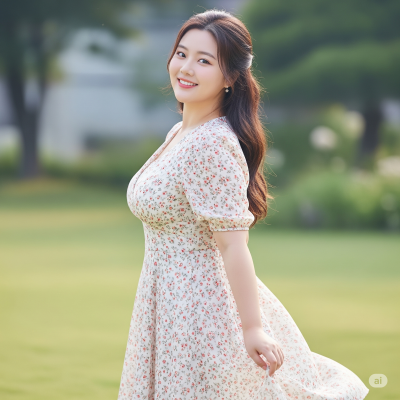 đồ đi biển cho nữ béo(p)