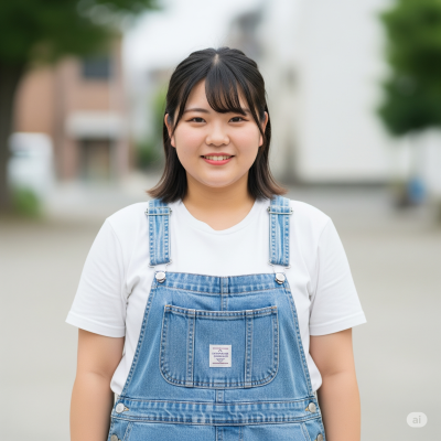 đồ đi biển cho nữ béo(c)