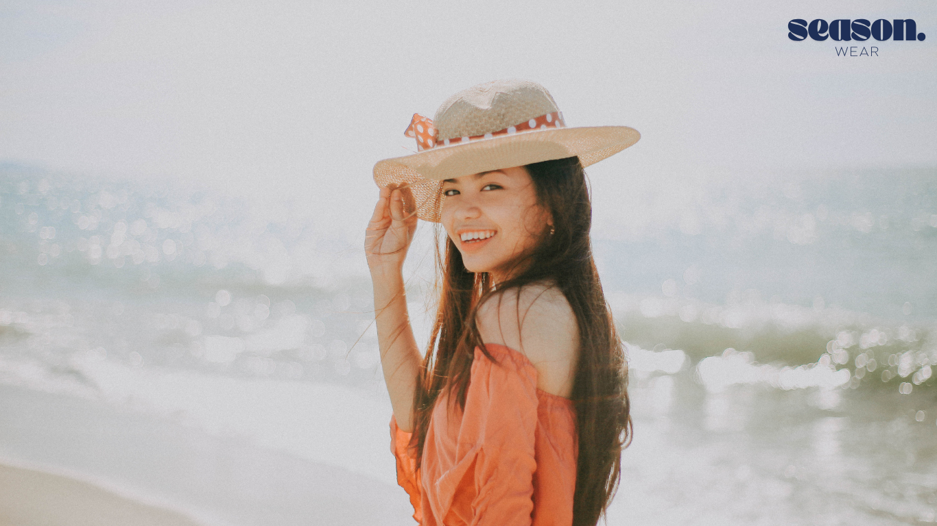 chuẩn bị đồ đi biển 2 ngày 1 đêm(4)