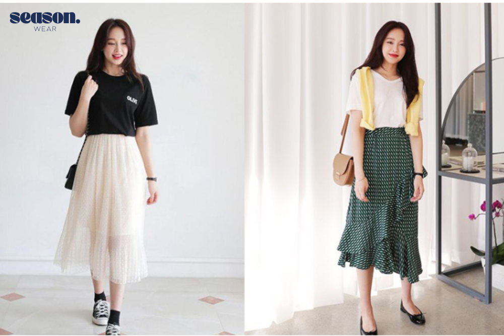 đồ đi biển cho nữ béo(6)