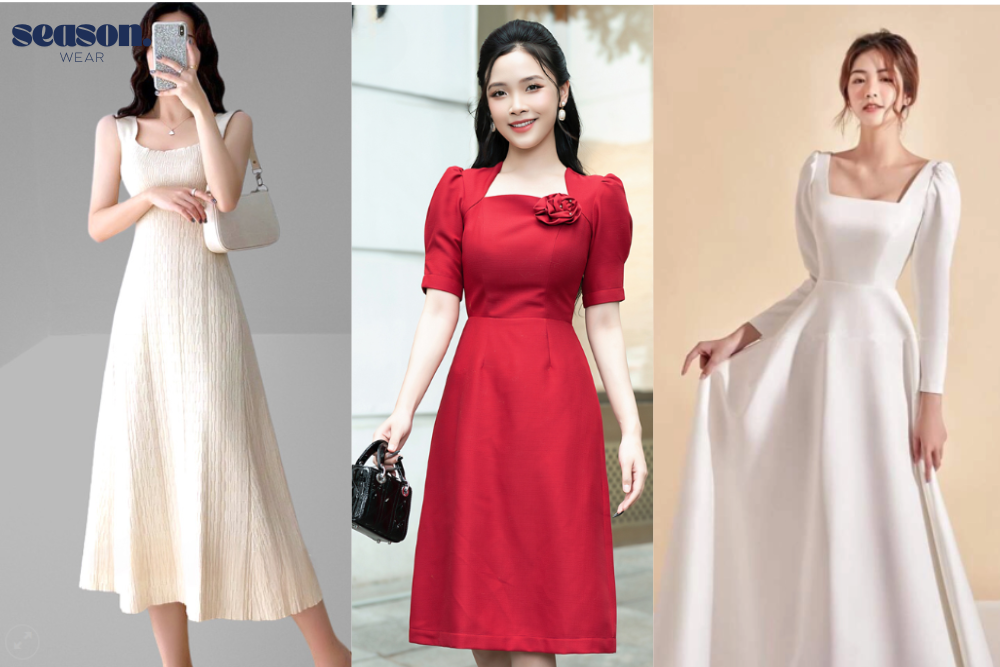 đồ đi biển cho nữ béo(8)