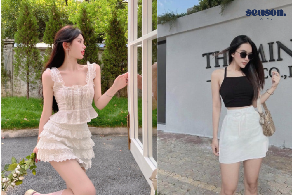 đồ đi biển cho nữ béo(15)