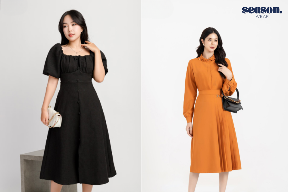 đồ đi biển cho nữ béo(17)