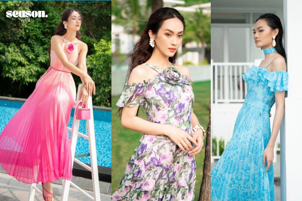 xu hướng đồ đi biển(1)