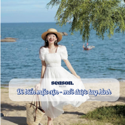 xu hướng đồ đi biển(6)