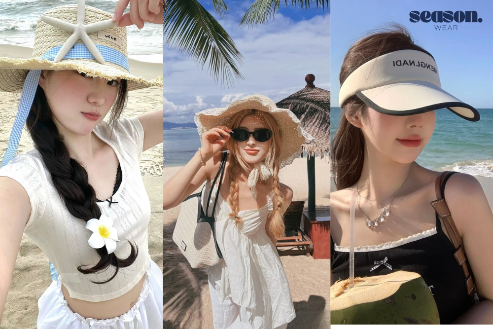 đi biển cần chuẩn bị gì(1)