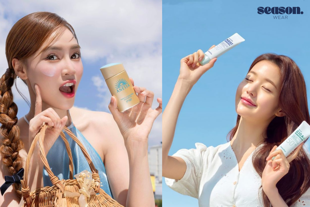 đi biển cần chuẩn bị gì(2)