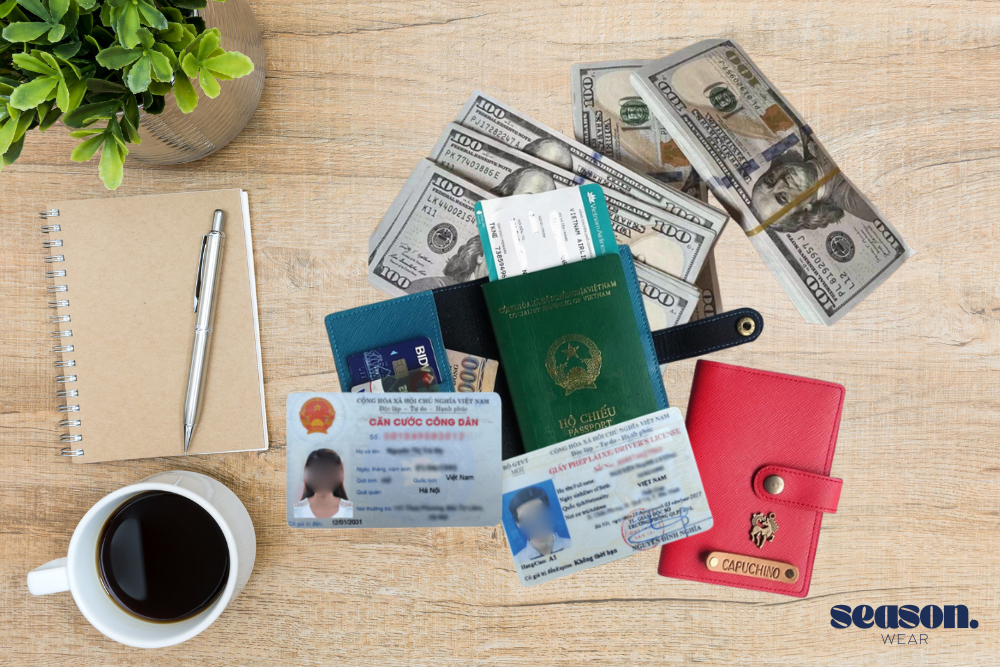 đi biển cần chuẩn bị gì(5)