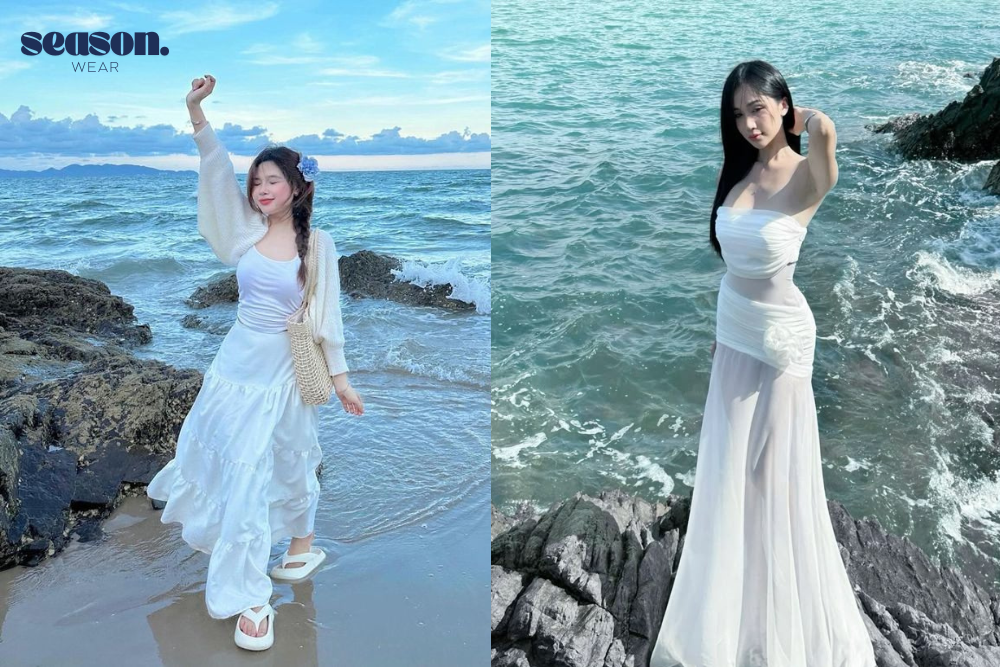 đi biển mặc gì(2)