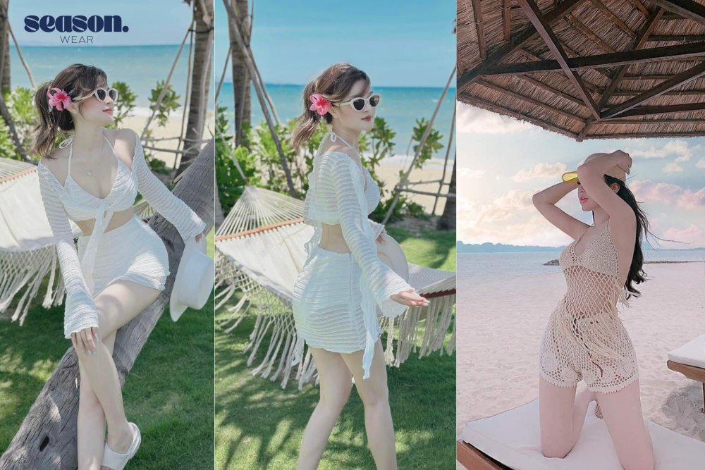 đi biển mặc gì(6)