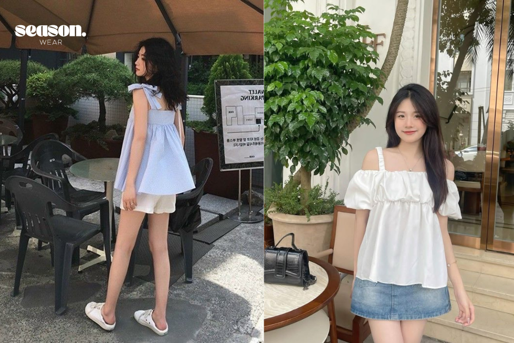 đi biển mặc gì(7)
