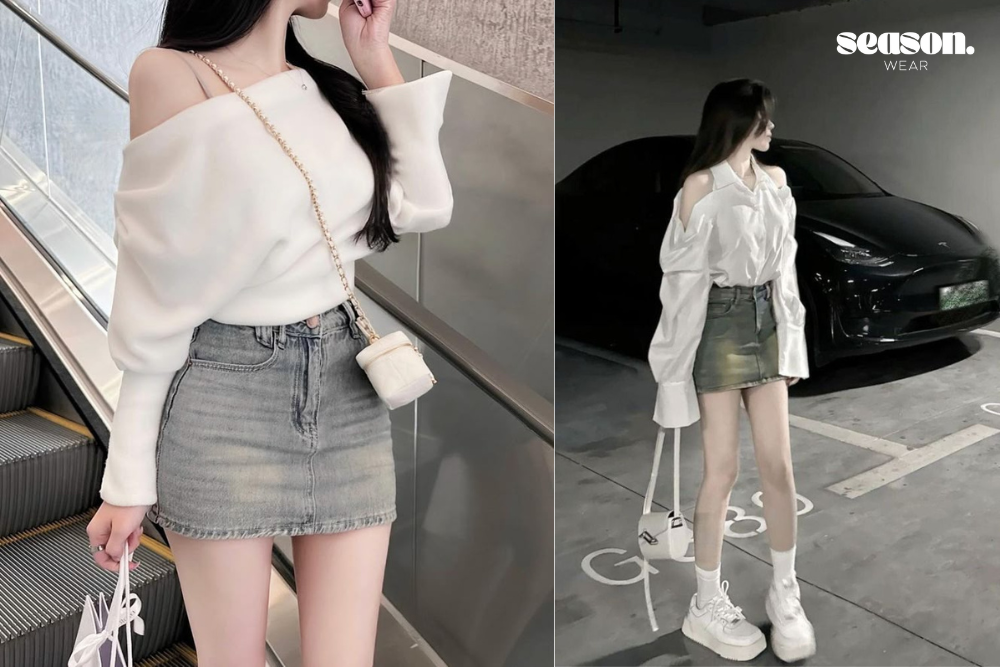 đi biển mặc gì(10)