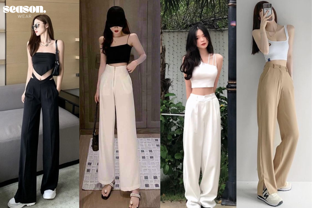 đi biển mặc gì(19)