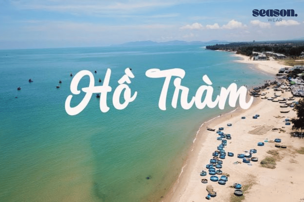 đi biển gần sài gòn(2)