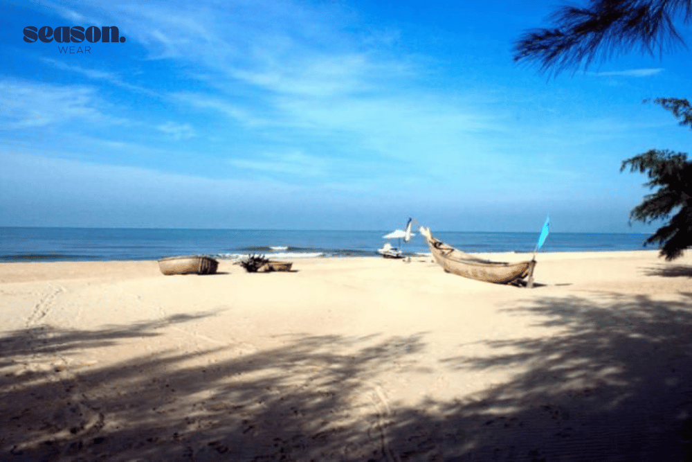 đi biển gần sài gòn(3)