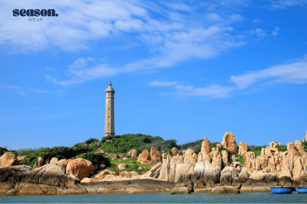 đi biển gần sài gòn(7)