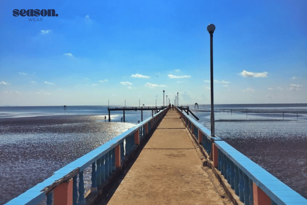 đi biển gần sài gòn(10)