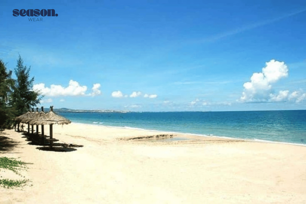 đi biển gần sài gòn(12)