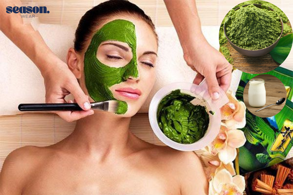 đi biển về bị đen da phải làm sao(2)