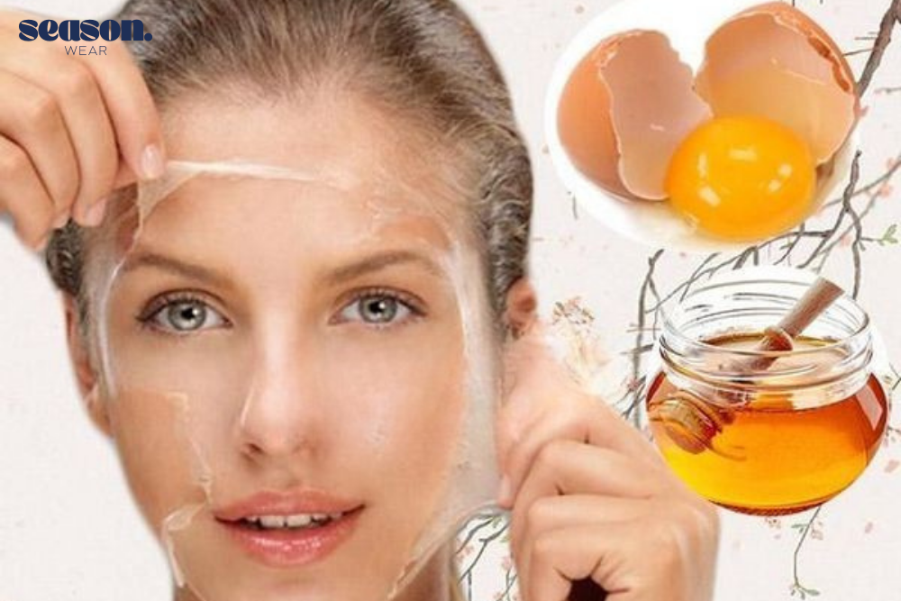 đi biển về bị đen da phải làm sao(3)
