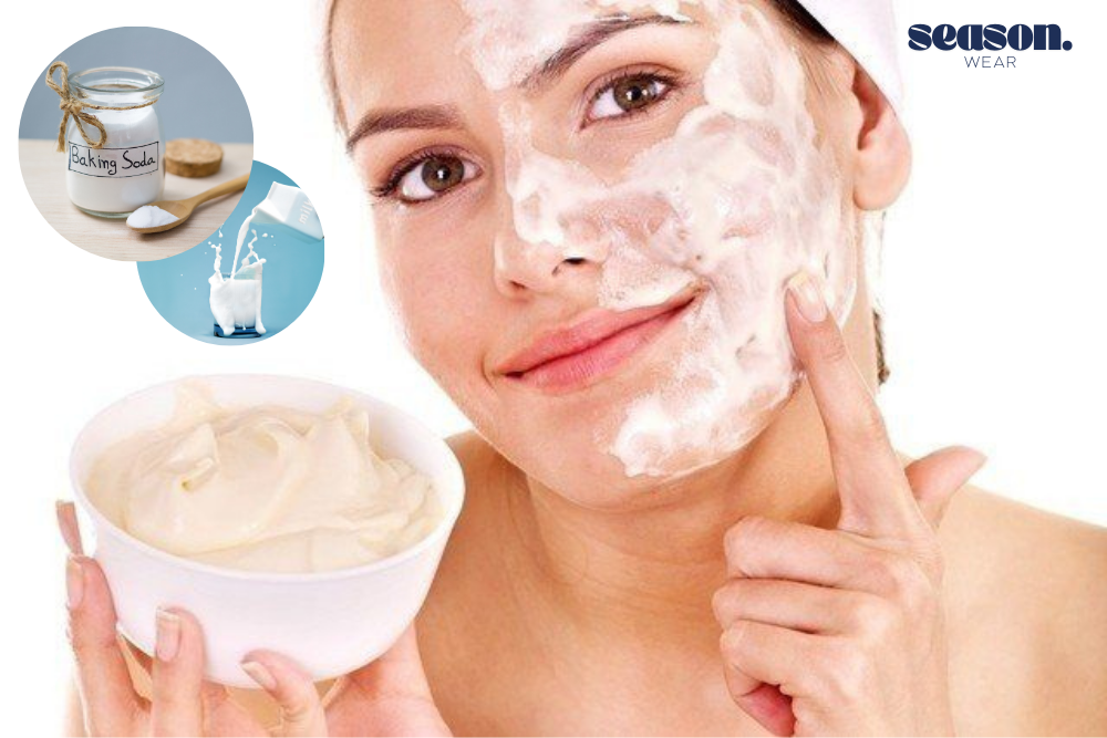 đi biển về bị đen da phải làm sao(4)