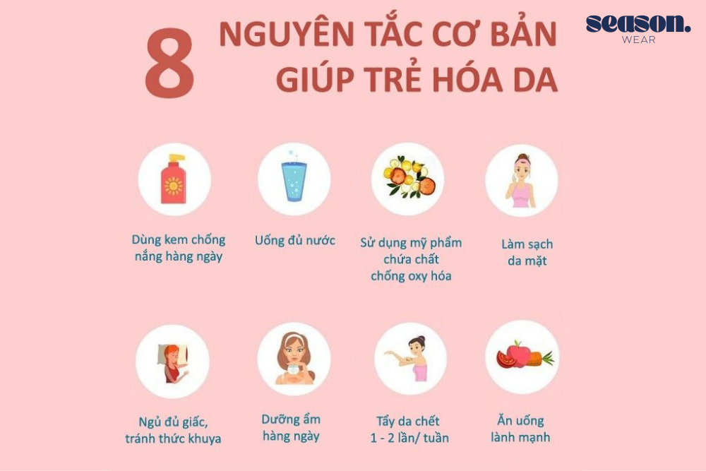 đi biển về bị đen da phải làm sao(5)