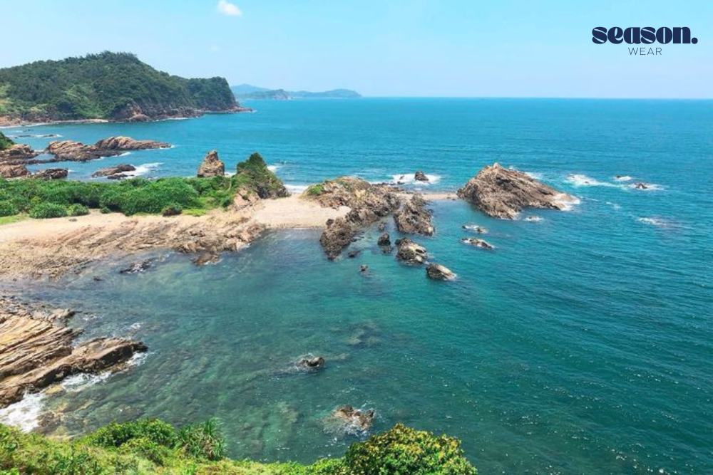 đi biển gần hà nội(1)