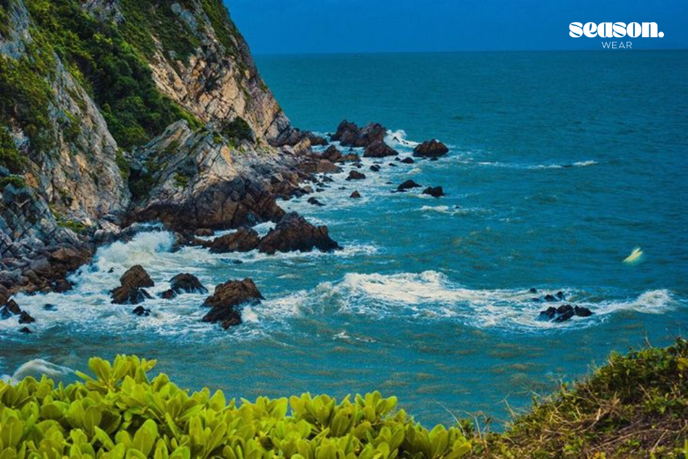 đi biển gần hà nội(4)