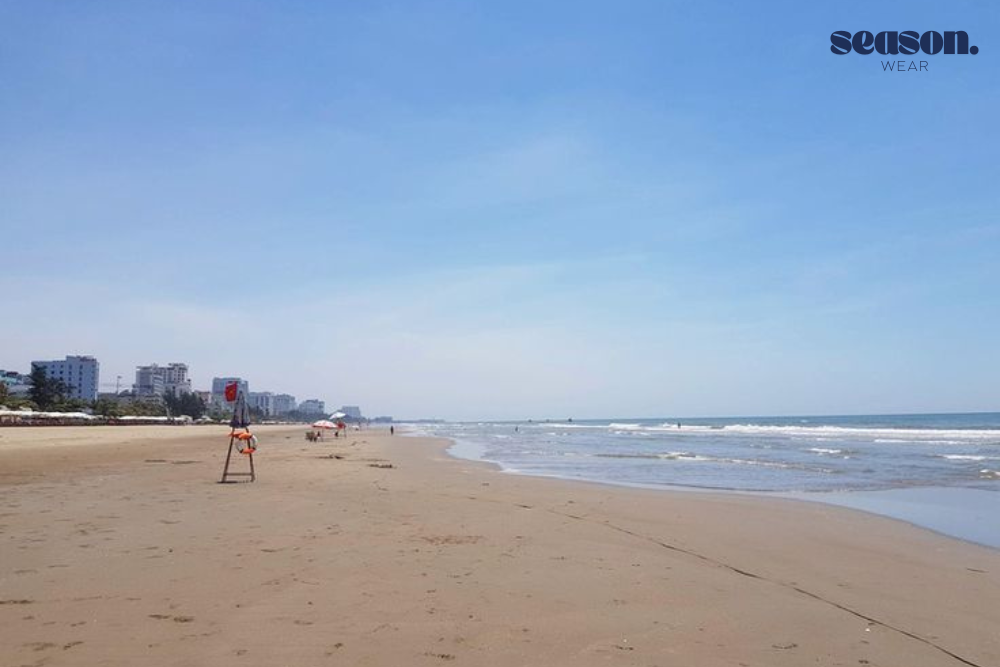 đi biển gần hà nội(5)